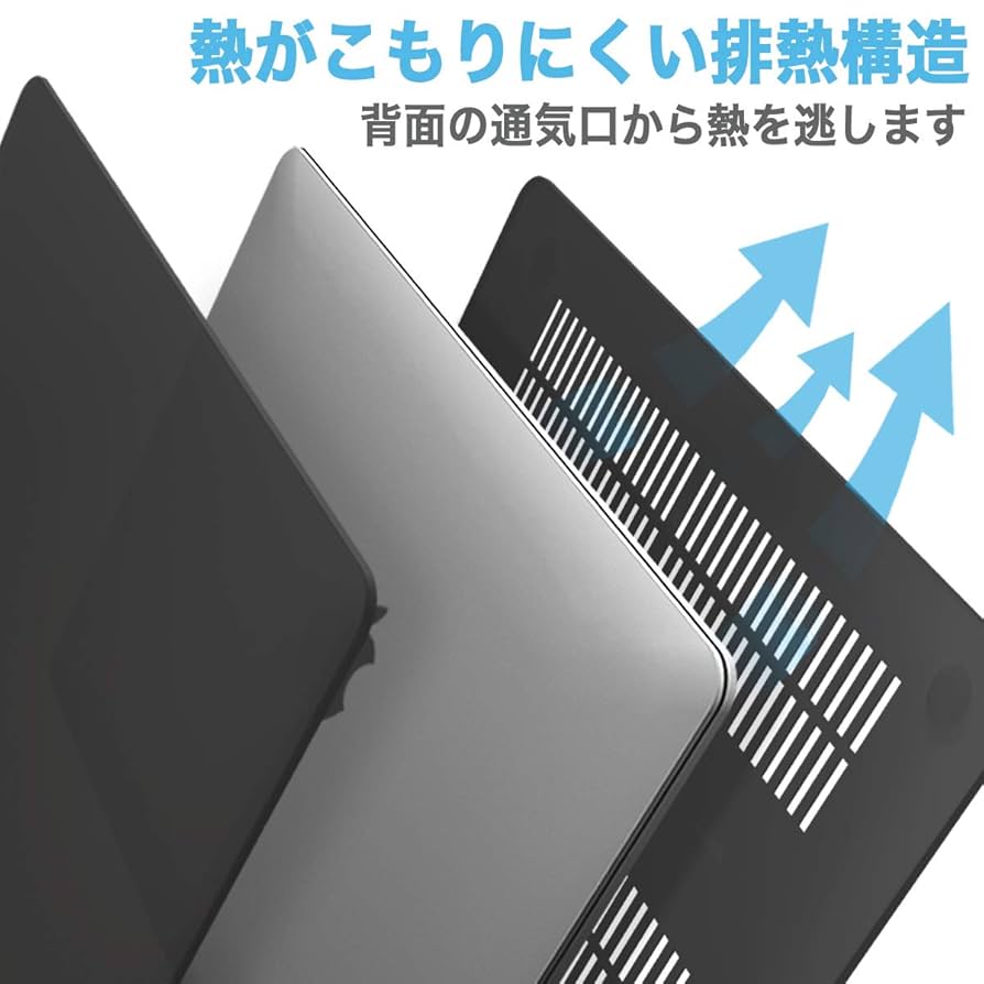 61g+WfmKUKL._UF894,1000_QL80_.jpg